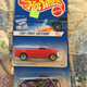 Illustration for article titled Colossal Die-Cast Collection - Box 56 - HW Galore